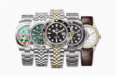 best country to buy rolex 2023|rolex watches overseas.